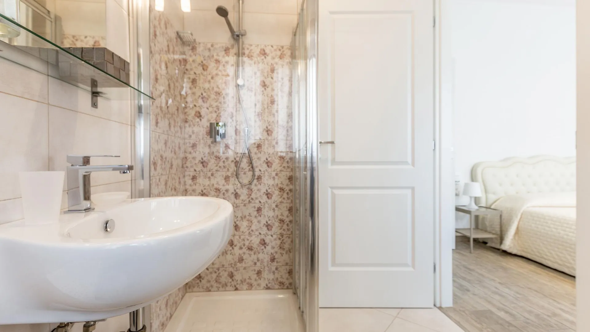 Orient Express City B&B Bologne 3*,  Italie