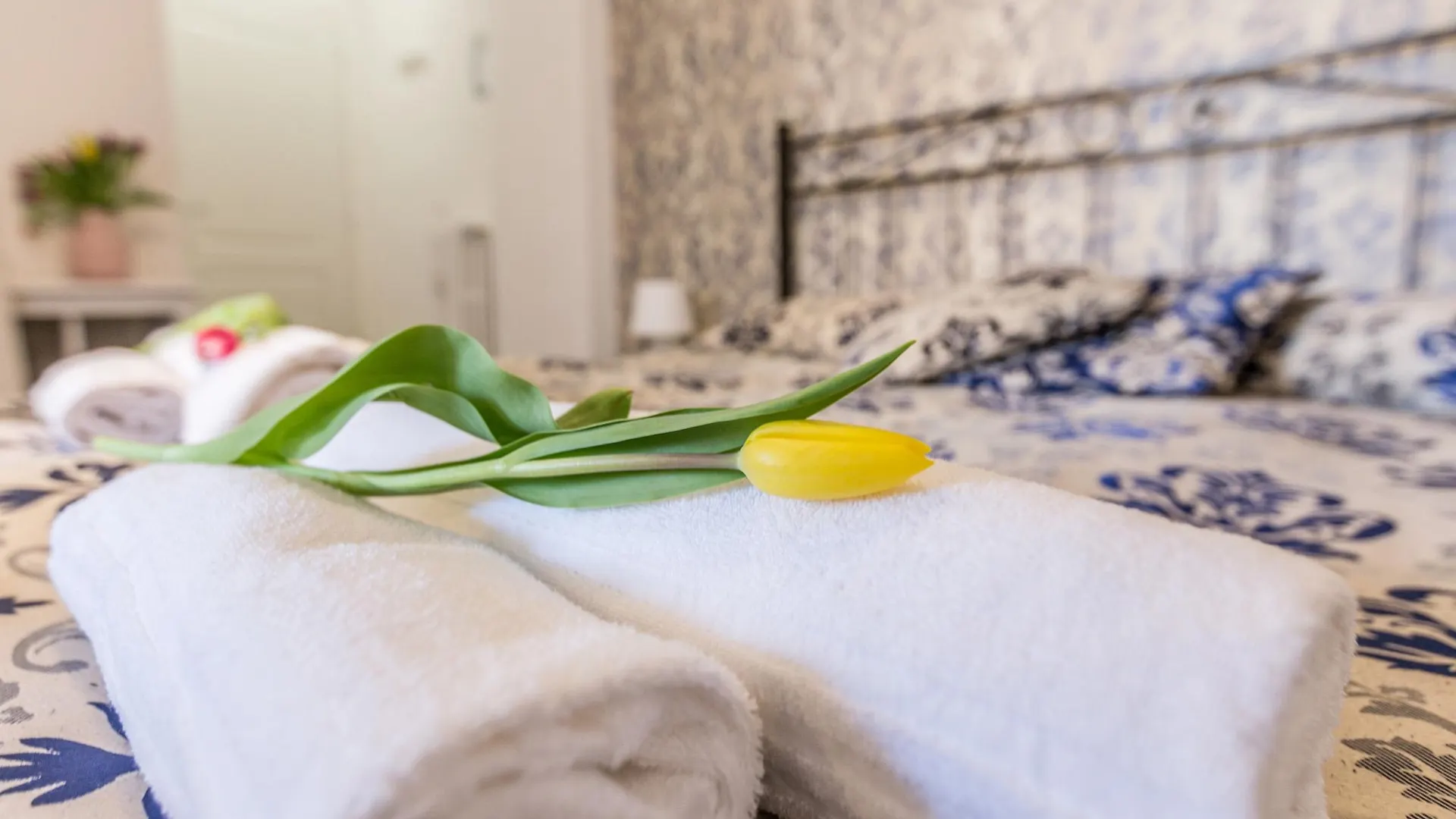 Orient Express City B&B Bologne 3*,  Italie