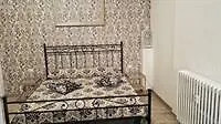 Orient Express City B&B Bologne