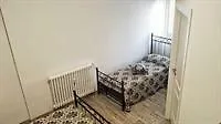 Orient Express City B&B Bologne