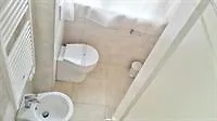 Orient Express City B&B Bologne