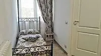 Hotel Orient Express City B&B Bologna