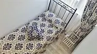 Orient Express City B&B Bologna 3*,
