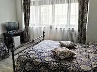 Orient Express City B&B Bologna Hotel