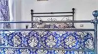 Hotel Orient Express City B&B Bologne