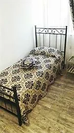 Hotel Orient Express City B&B Bologne