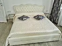 Orient Express City B&B Bologna 3*,  Italien