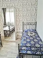 Orient Express City B&B Bologna 3*,  Italien