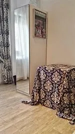 Orient Express City B&B Bologne