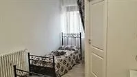 Orient Express City B&B Bologne Hotel