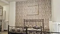 Orient Express City B&B Bologna