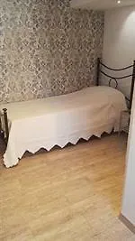 Hotel Orient Express City B&B Bologna