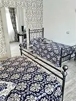 Hotel Orient Express City B&B Bologne