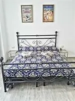 *** Hotel Orient Express City B&B Bologne Italie