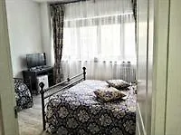 Orient Express City B&B Bologne Hotel