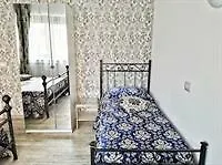Orient Express City B&B Bologna 3*,  Italien
